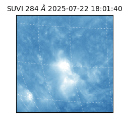 suvi - 2025-07-22T18:01:40.113000