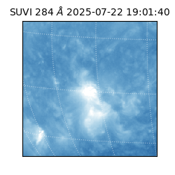 suvi - 2025-07-22T19:01:40.289000