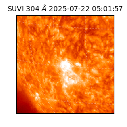 suvi - 2025-07-22T05:01:57.881000