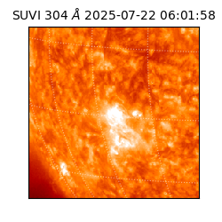 suvi - 2025-07-22T06:01:58.051000
