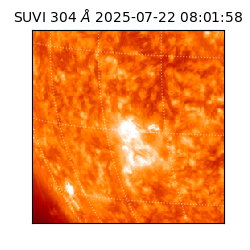 suvi - 2025-07-22T08:01:58.399000
