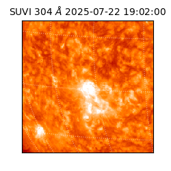 suvi - 2025-07-22T19:02:00.293000