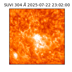 suvi - 2025-07-22T23:02:00.975000