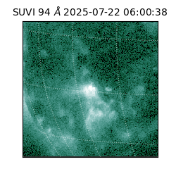 suvi - 2025-07-22T06:00:38.031000
