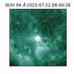 suvi - 2025-07-22T08:00:38.395000