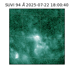 suvi - 2025-07-22T18:00:40.117000