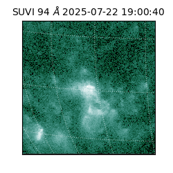 suvi - 2025-07-22T19:00:40.289000