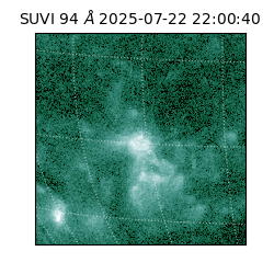 suvi - 2025-07-22T22:00:40.801000