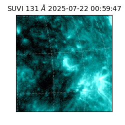 suvi - 2025-07-22T00:59:47.178000