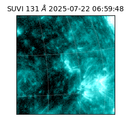 suvi - 2025-07-22T06:59:48.212000