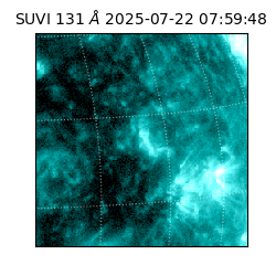 suvi - 2025-07-22T07:59:48.386000