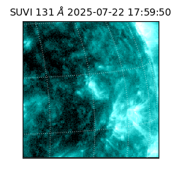 suvi - 2025-07-22T17:59:50.108000