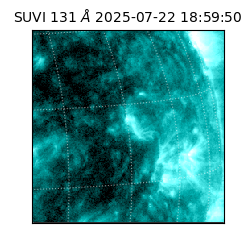 suvi - 2025-07-22T18:59:50.280000