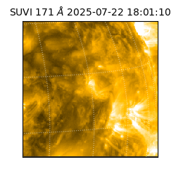 suvi - 2025-07-22T18:01:10.121000