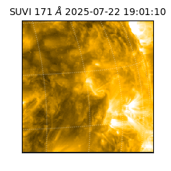 suvi - 2025-07-22T19:01:10.293000