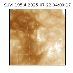 suvi - 2025-07-22T04:00:17.705000