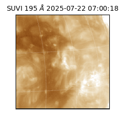 suvi - 2025-07-22T07:00:18.221000