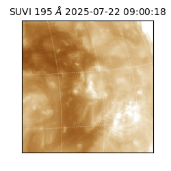 suvi - 2025-07-22T09:00:18.551000