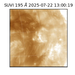 suvi - 2025-07-22T13:00:19.255000