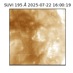 suvi - 2025-07-22T16:00:19.771000