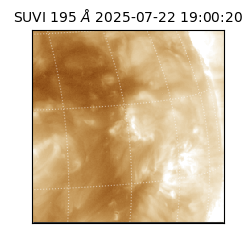 suvi - 2025-07-22T19:00:20.289000