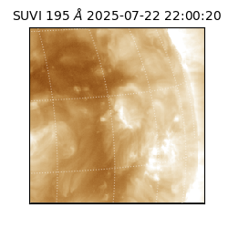 suvi - 2025-07-22T22:00:20.801000