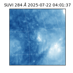 suvi - 2025-07-22T04:01:37.701000