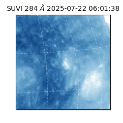 suvi - 2025-07-22T06:01:38.043000