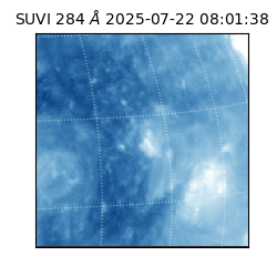suvi - 2025-07-22T08:01:38.391000