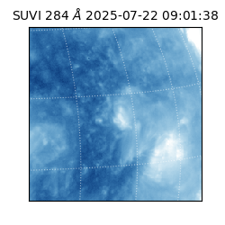 suvi - 2025-07-22T09:01:38.547000