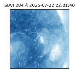 suvi - 2025-07-22T22:01:40.797000