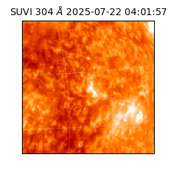 suvi - 2025-07-22T04:01:57.709000