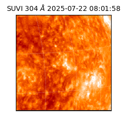 suvi - 2025-07-22T08:01:58.399000