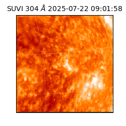 suvi - 2025-07-22T09:01:58.571000