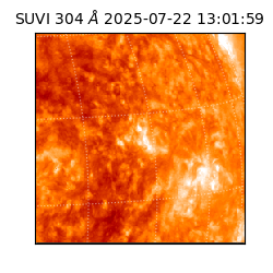 suvi - 2025-07-22T13:01:59.261000