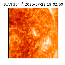 suvi - 2025-07-22T19:02:00.293000