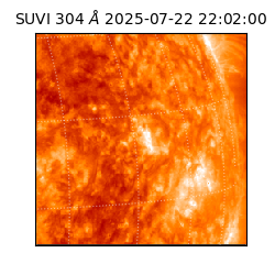suvi - 2025-07-22T22:02:00.789000