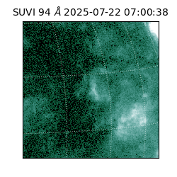suvi - 2025-07-22T07:00:38.221000