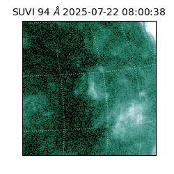 suvi - 2025-07-22T08:00:38.395000
