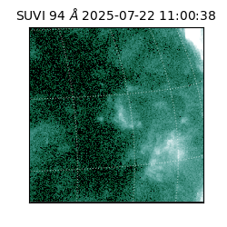 suvi - 2025-07-22T11:00:38.909000