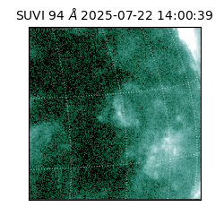 suvi - 2025-07-22T14:00:39.429000