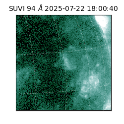 suvi - 2025-07-22T18:00:40.117000