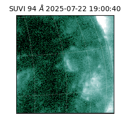 suvi - 2025-07-22T19:00:40.289000