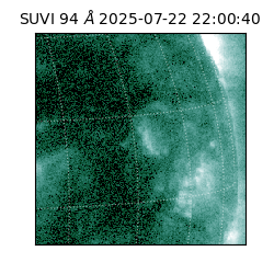 suvi - 2025-07-22T22:00:40.801000