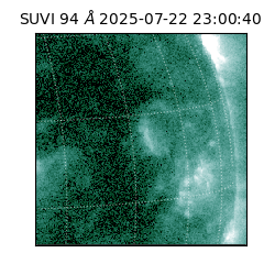 suvi - 2025-07-22T23:00:40.971000