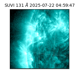 suvi - 2025-07-22T04:59:47.868000