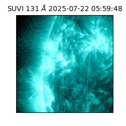 suvi - 2025-07-22T05:59:48.038000