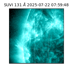 suvi - 2025-07-22T07:59:48.386000