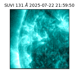 suvi - 2025-07-22T21:59:50.792000