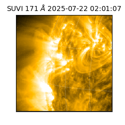 suvi - 2025-07-22T02:01:07.363000